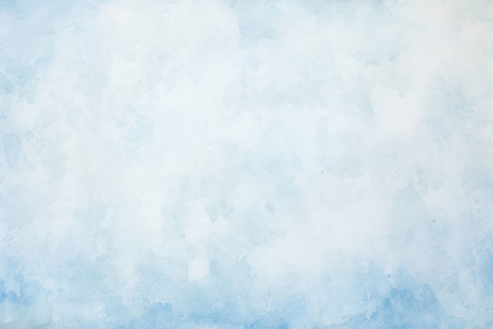 Snow backgrounds texture abstract.