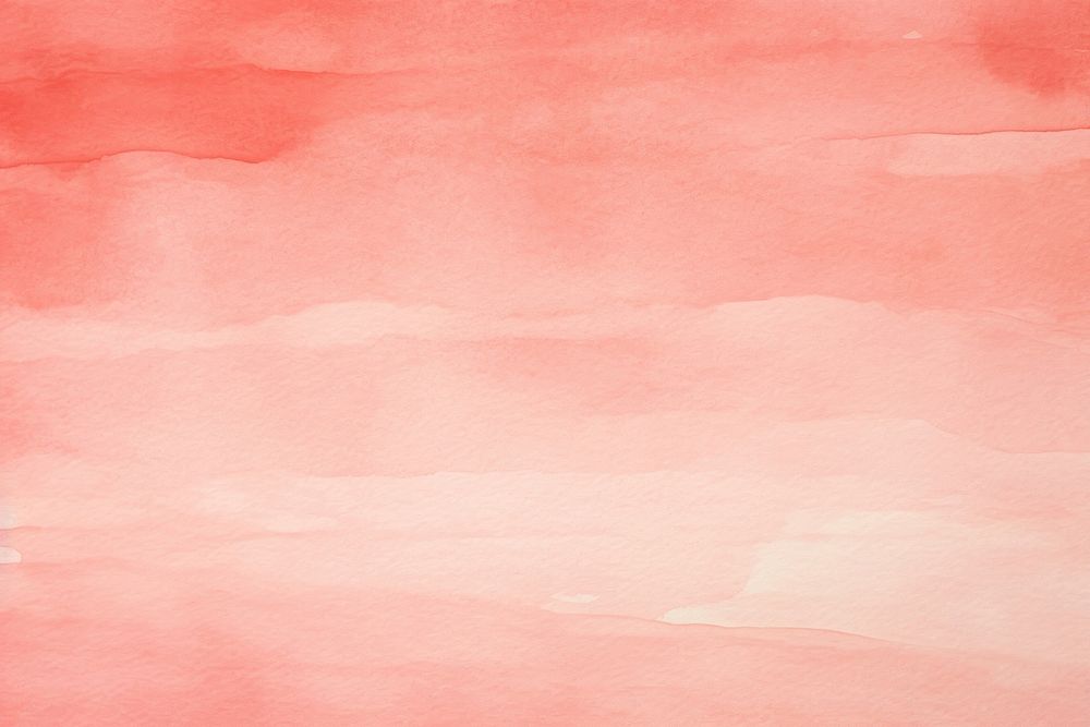 Salmon paper backgrounds texture.