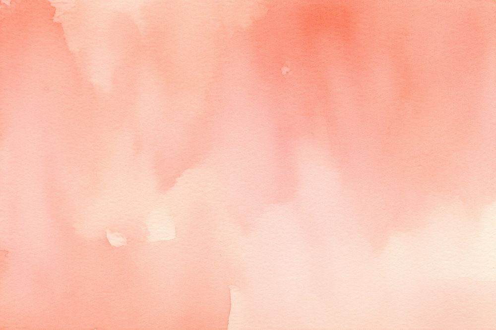 Salmon backgrounds texture paper.