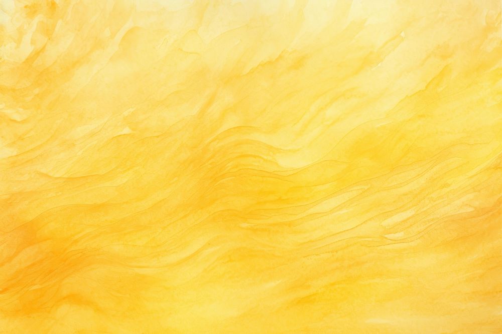Spaghetti backgrounds texture yellow.