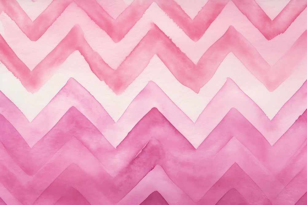 Pink chevron backgrounds texture creativity.