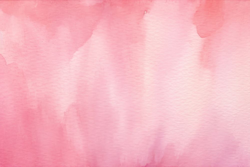 Pink paper backgrounds texture.