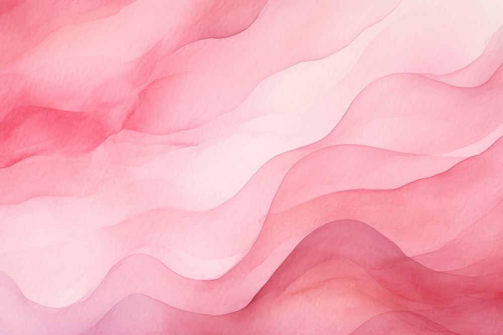Pink curves backgrounds texture petal.