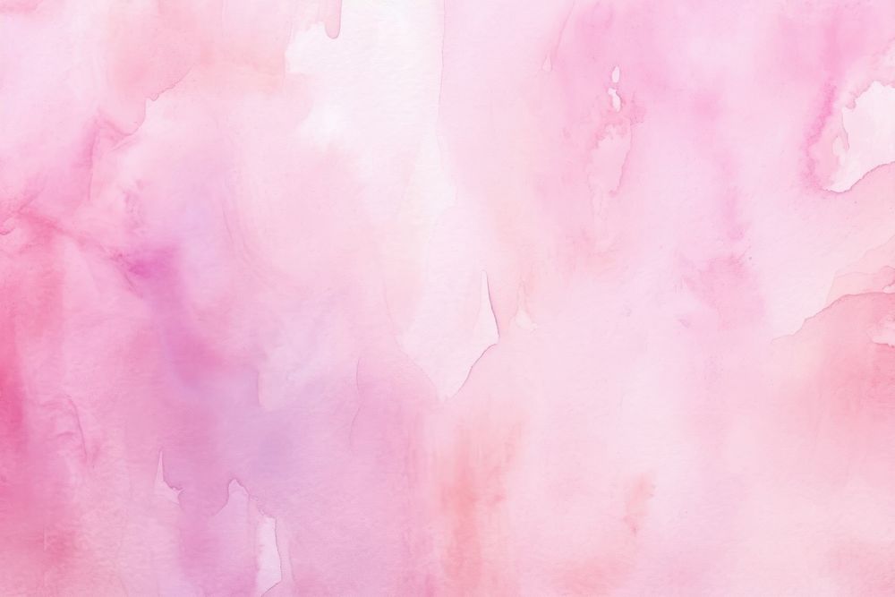 Pink doodle backgrounds texture petal.