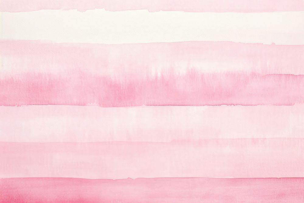 Pink striped paper backgrounds texture.