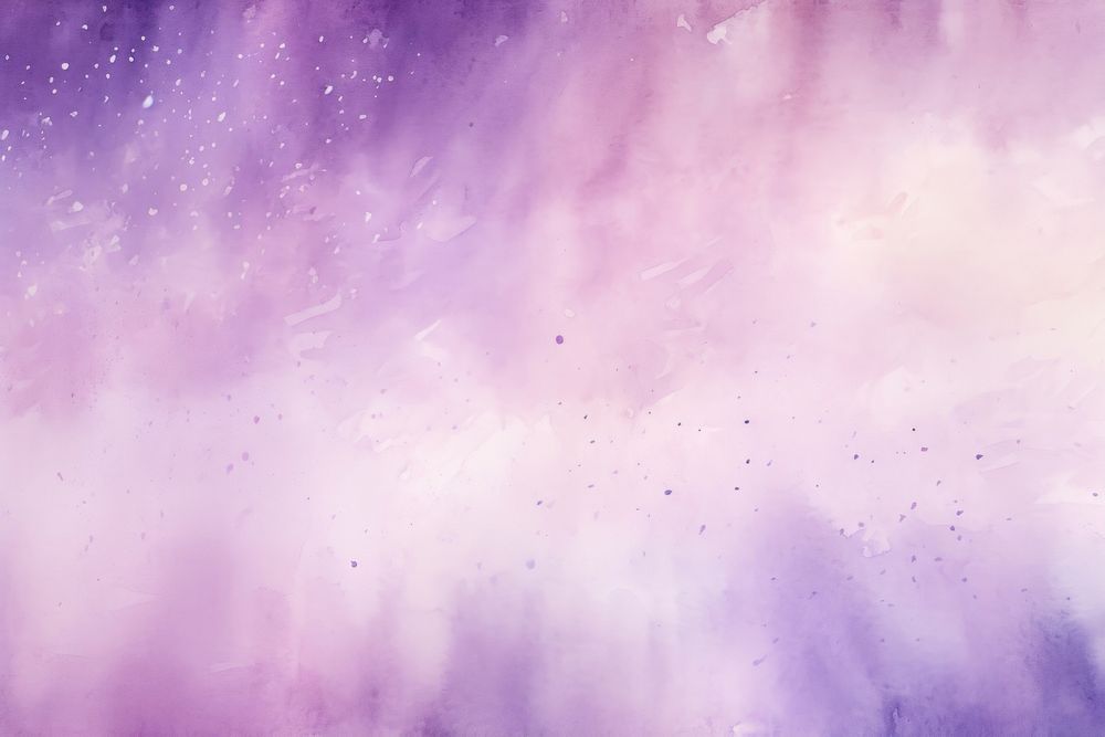 Purple galaxy backgrounds outdoors texture.