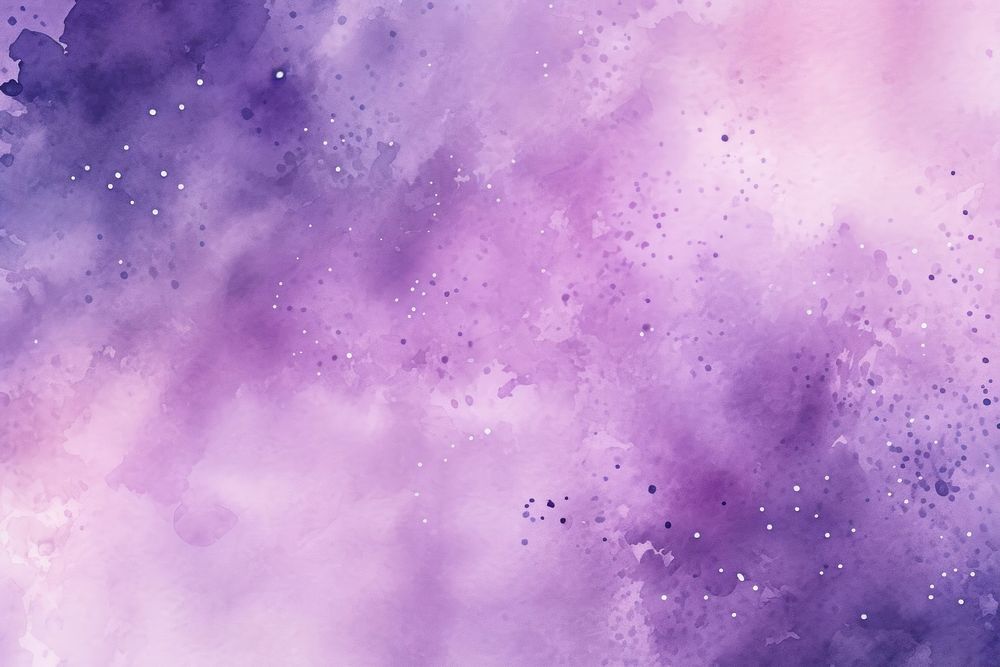 Purple galaxy backgrounds texture lavender.
