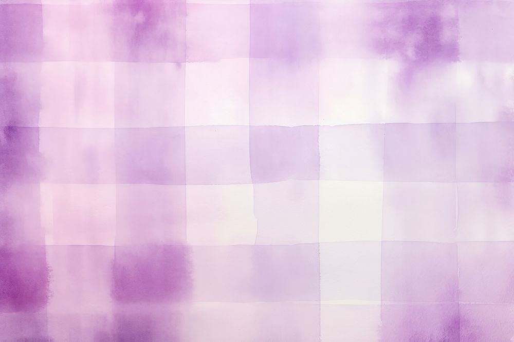 Purple plaids backgrounds texture abstract.