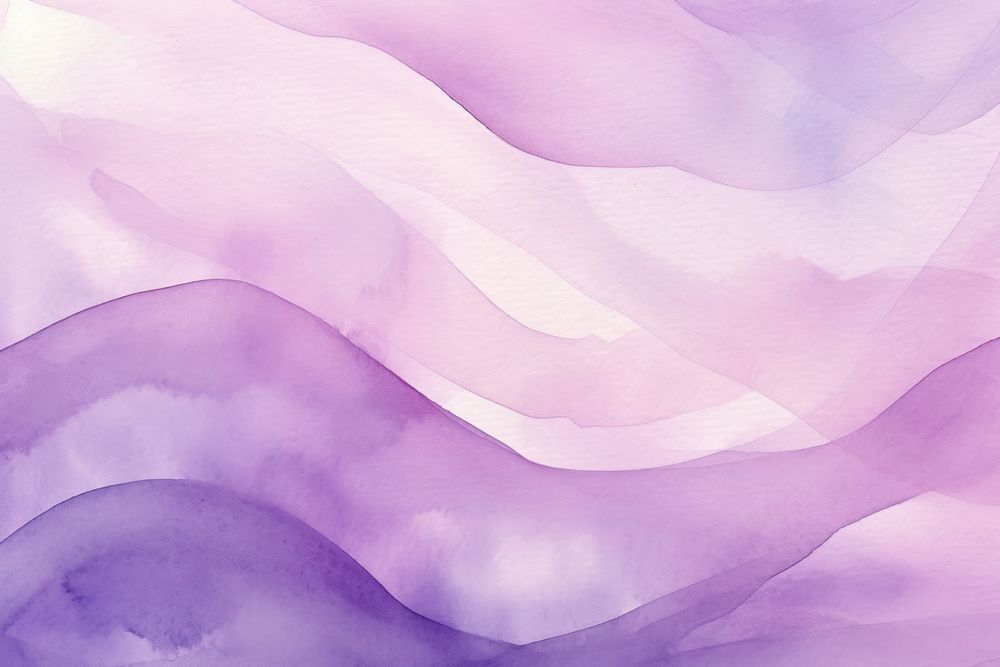 Purple curves backgrounds petal creativity.