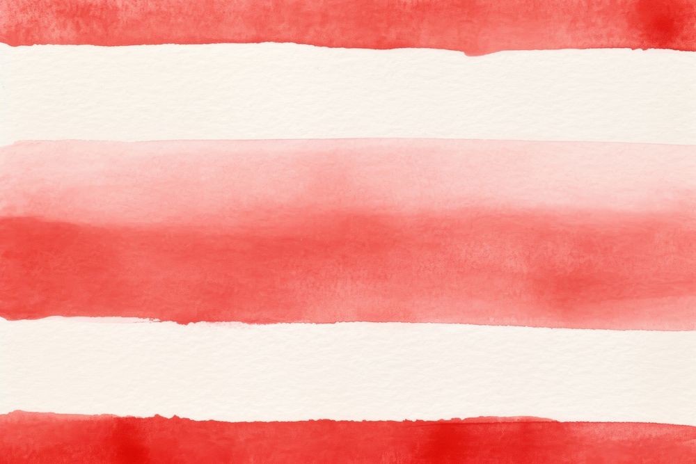 Red striped backgrounds paper creativity.