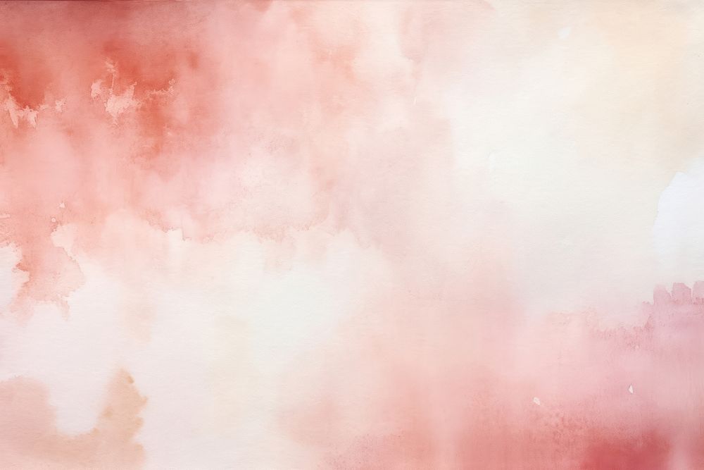 White and rose gold backgrounds texture abstract.