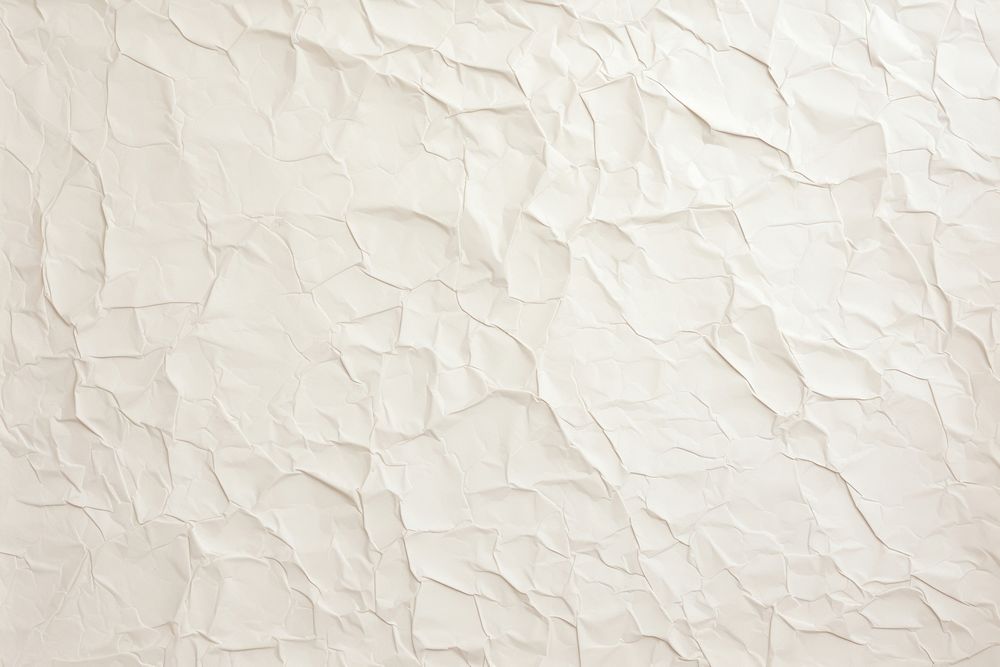 Ripped paper white backgrounds texture.