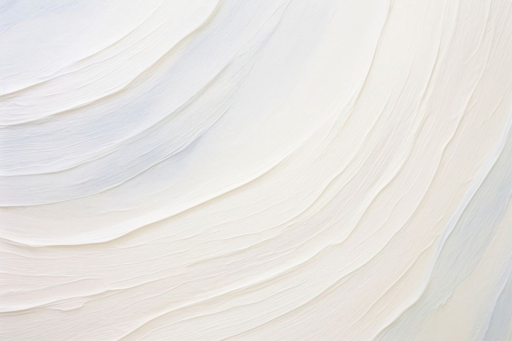 Abstract white saturn background backgrounds abstract textured.