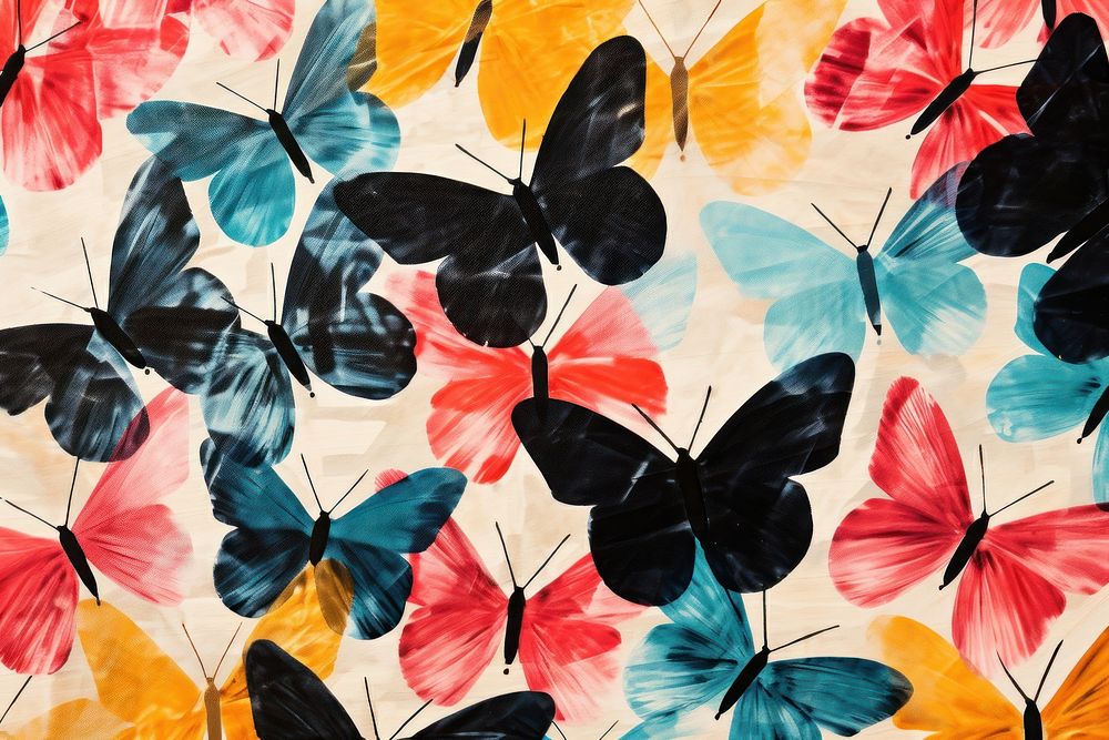 Butterlies backgrounds butterfly wallpaper.