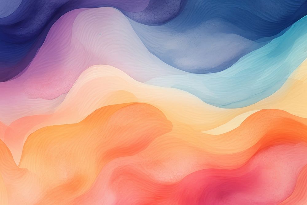 Galaxy backgrounds abstract textured.