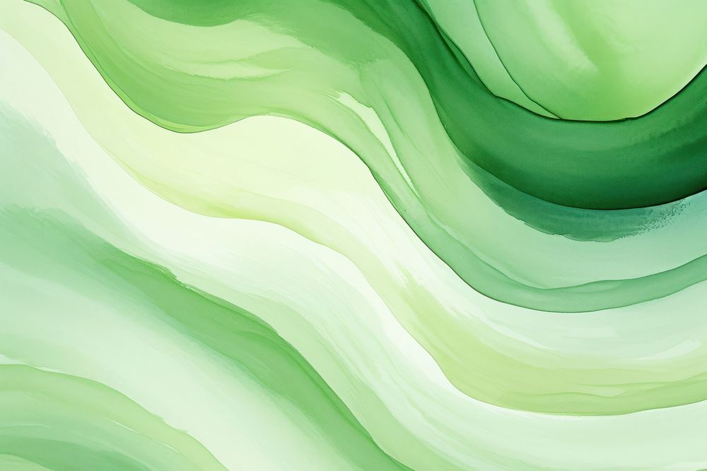 Neutral green backgrounds abstract pattern.