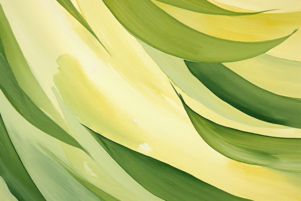 Olive leaf backgrounds abstract pattern.