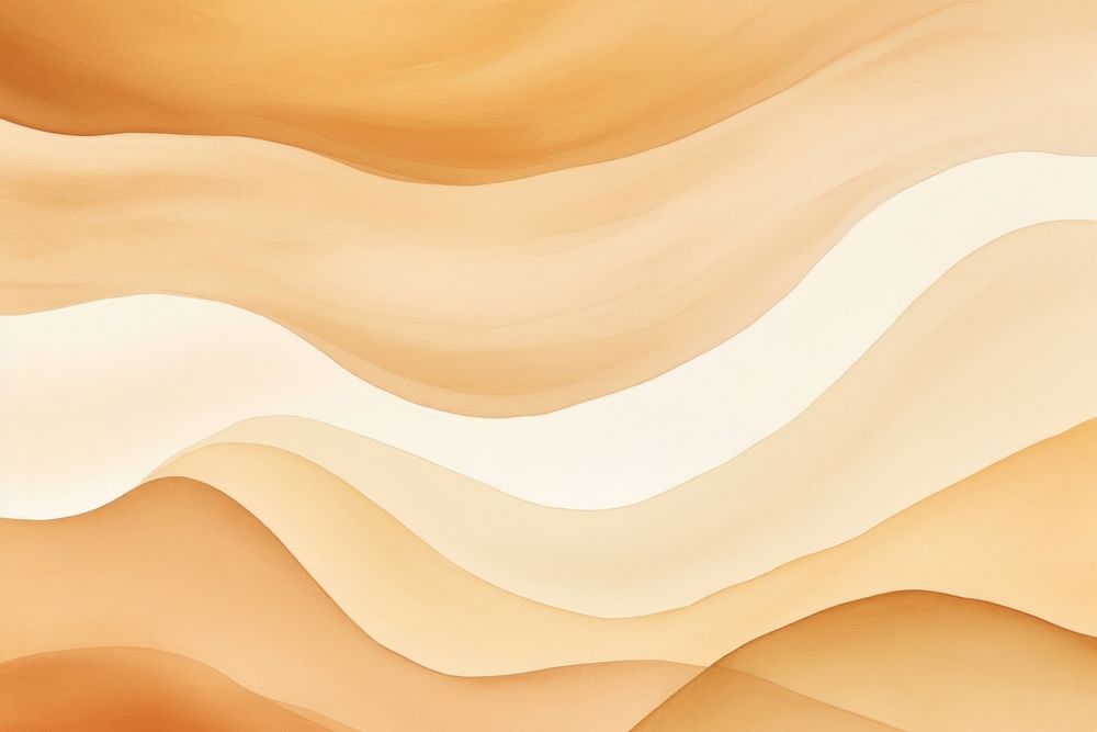 Beige backgrounds abstract nature.