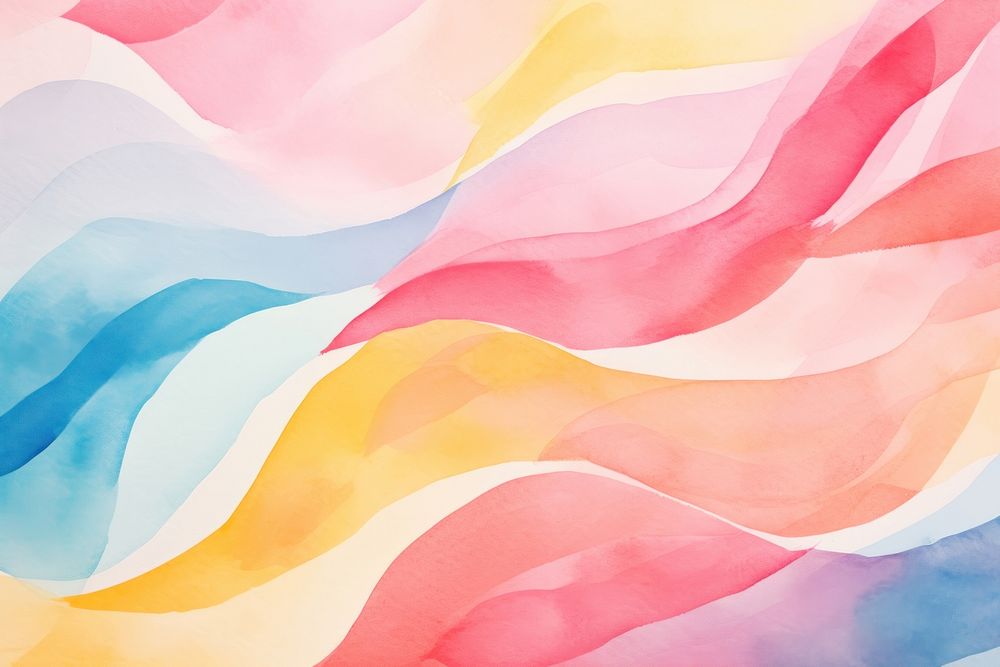 Stripe backgrounds abstract painting.
