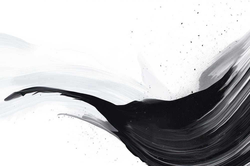 Abstract whale backgrounds abstract black.