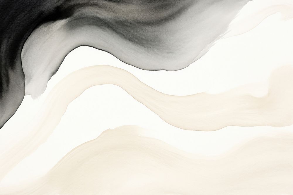 Abstract white neutral backgrounds abstract drawing.