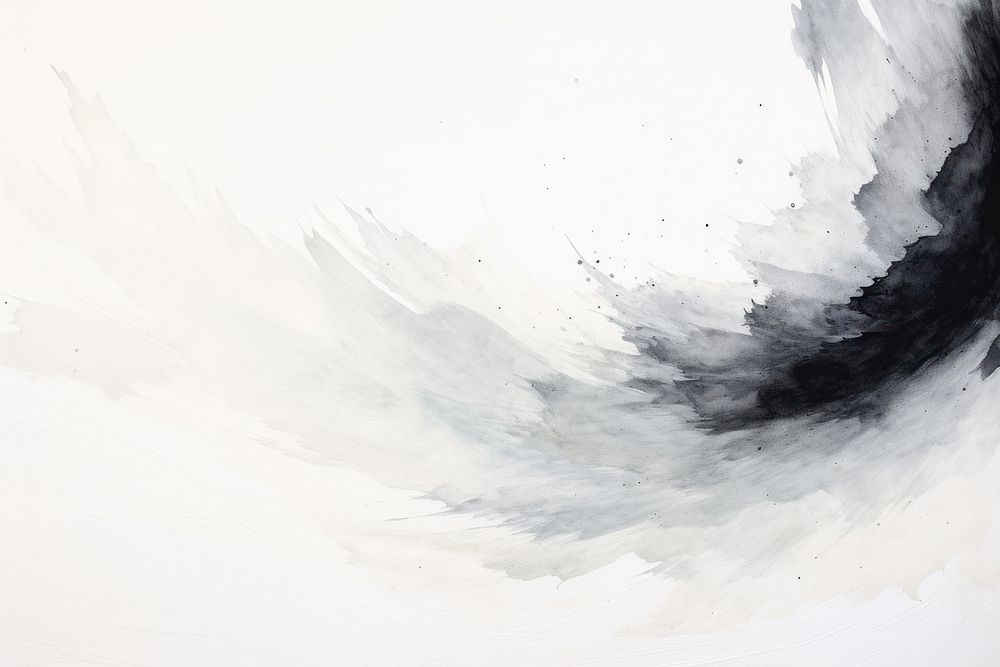 Abstract white bright backgrounds abstract | Premium Photo Illustration