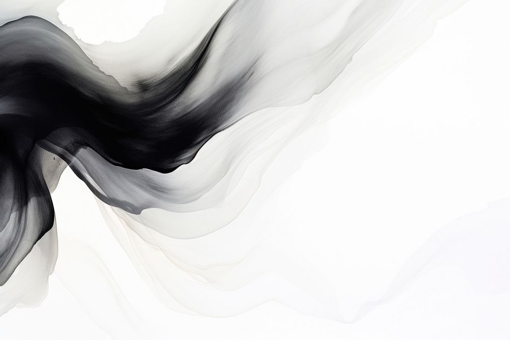 Abstract white bright backgrounds abstract black.