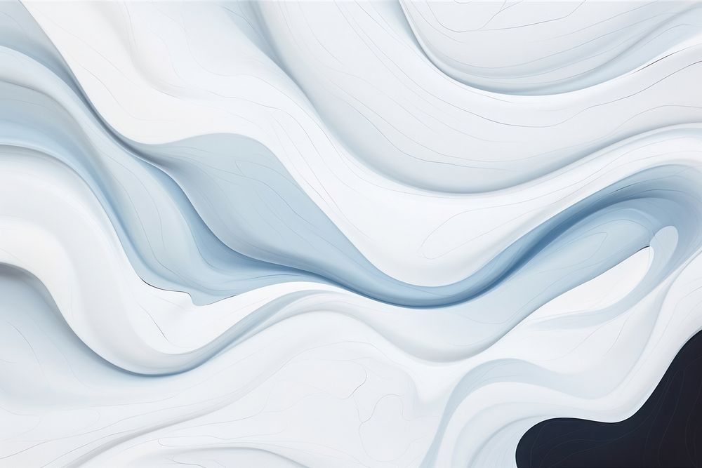 Abstract white shape background backgrounds abstract line.