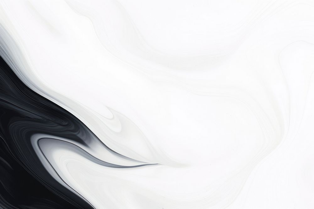 Abstract white shape background backgrounds abstract black.