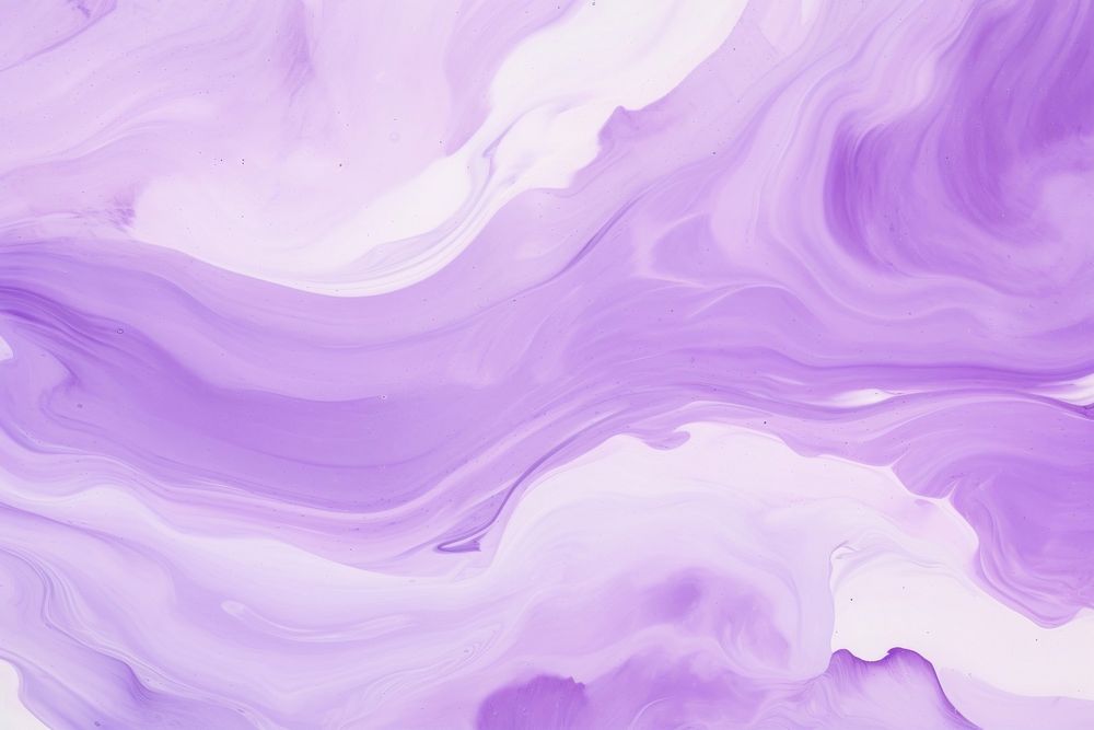 Purple backgrounds abstract line.