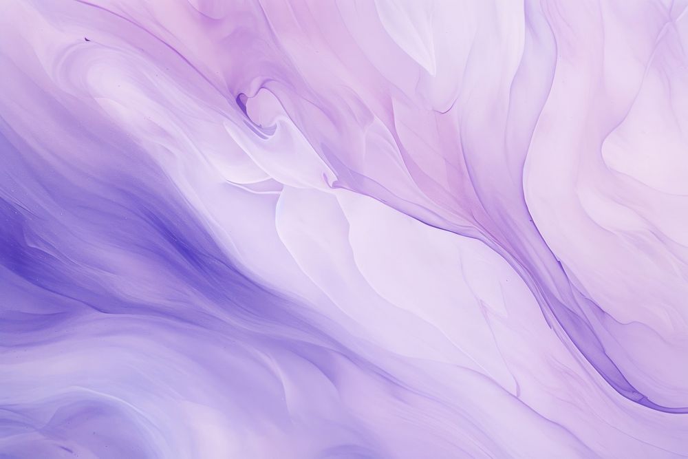 Purple backgrounds abstract pattern.