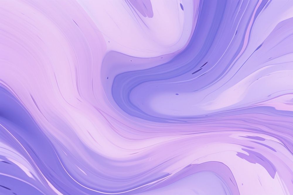 Purple light blue backgrounds abstract pattern.