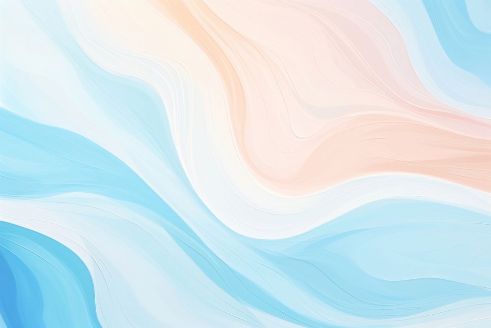 Sea and sky backgrounds abstract pattern.