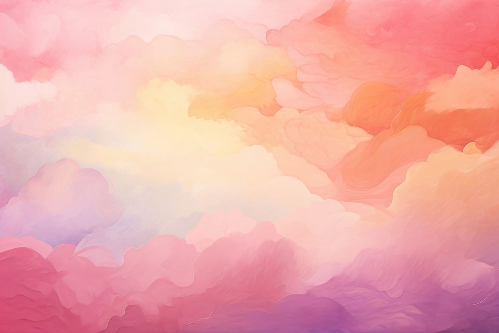 Cloud sky backgrounds abstract.