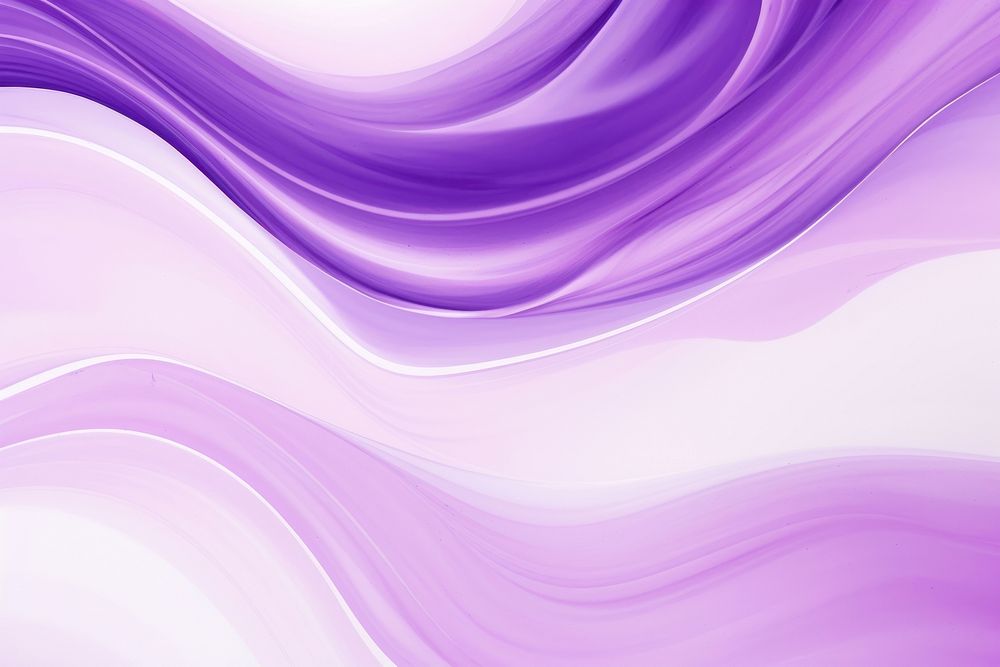 Purple backgrounds abstract line.