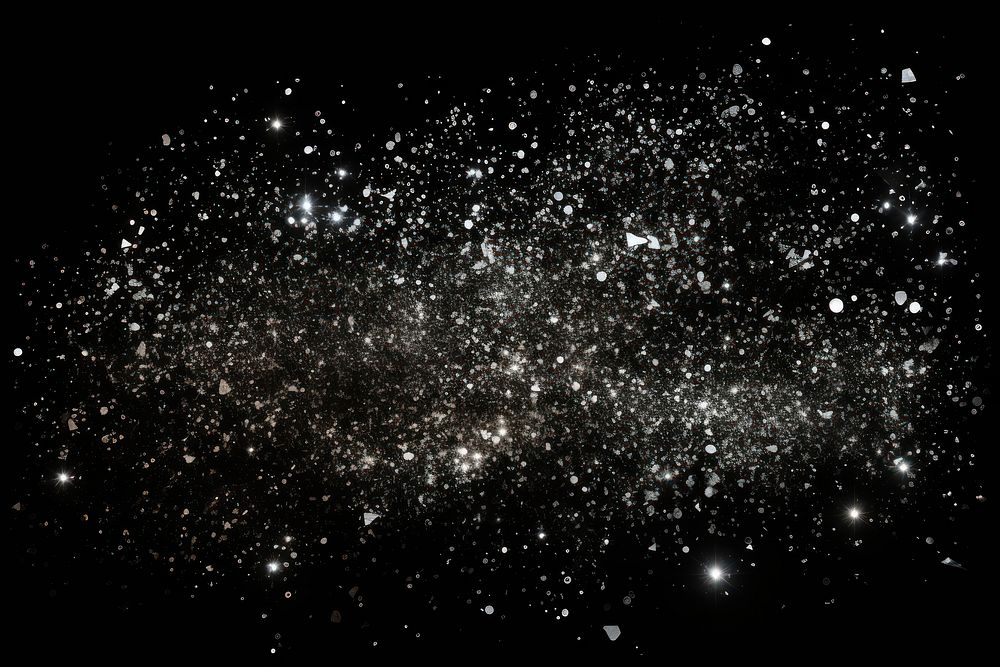 Universe backgrounds astronomy universe.