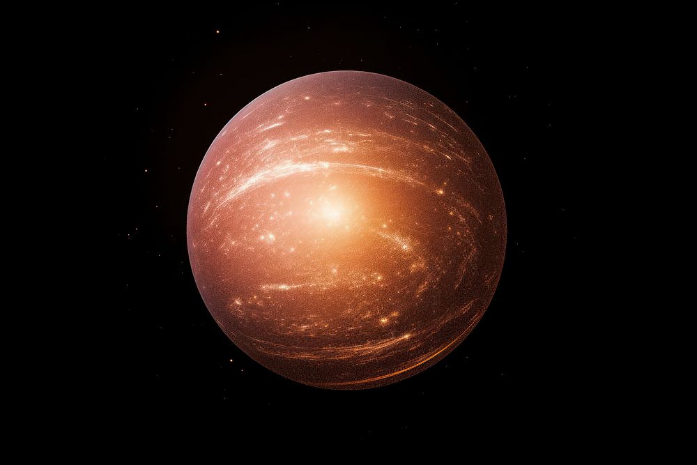 Venus planet astronomy outdoors nature.