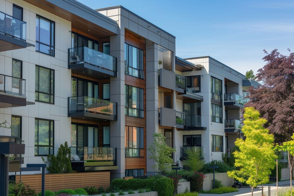 Image showcasing Architectural Digest Homepage