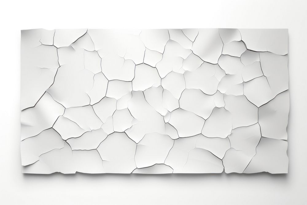 Abstract illstrations pattern adhesive strip backgrounds white paper.