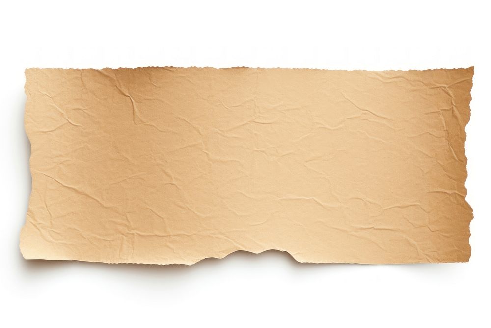 Earth tone adhesive strip backgrounds rough paper.
