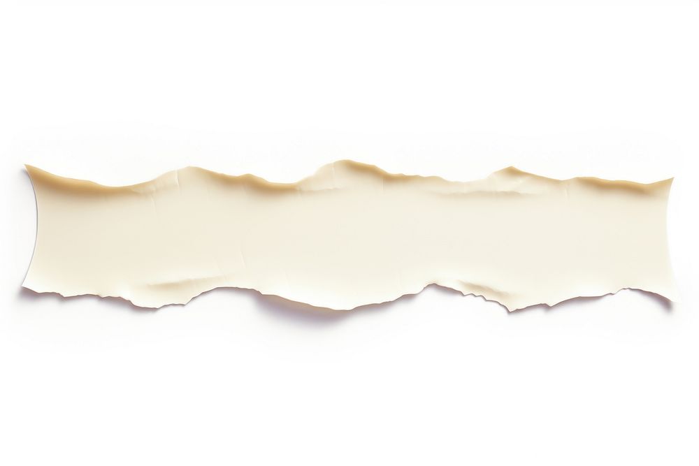 PNG Wave adhesive strip backgrounds paper white background.