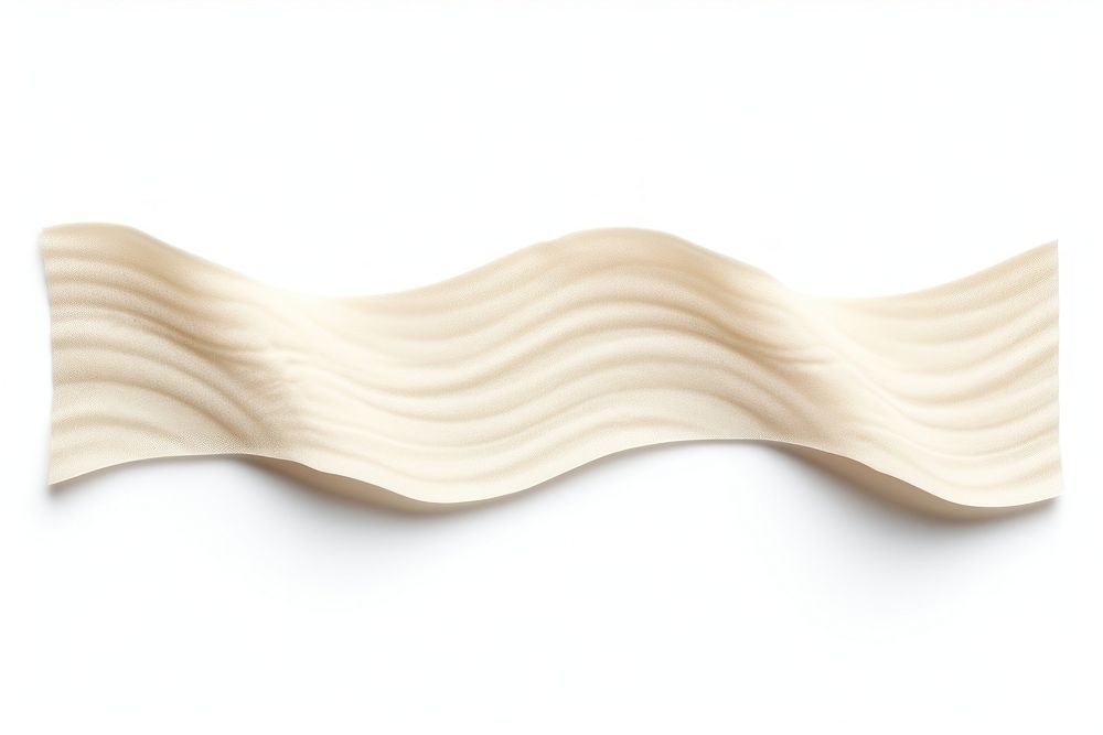 PNG Wave adhesive strip backgrounds wood white background.