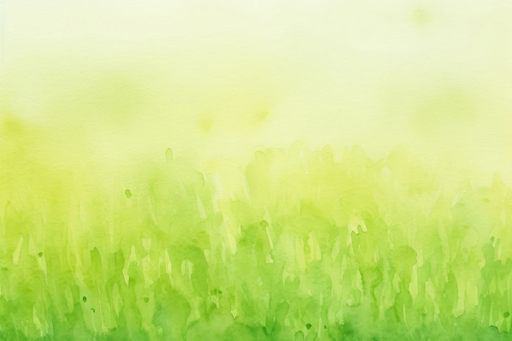 Background grass backgrounds painting texture.