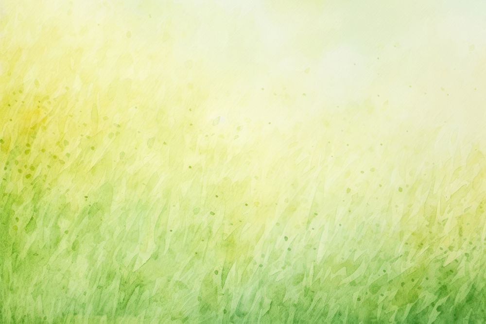 Background grass tone backgrounds outdoors painting.