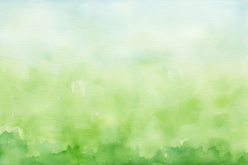 Background grass tone backgrounds outdoors painting.