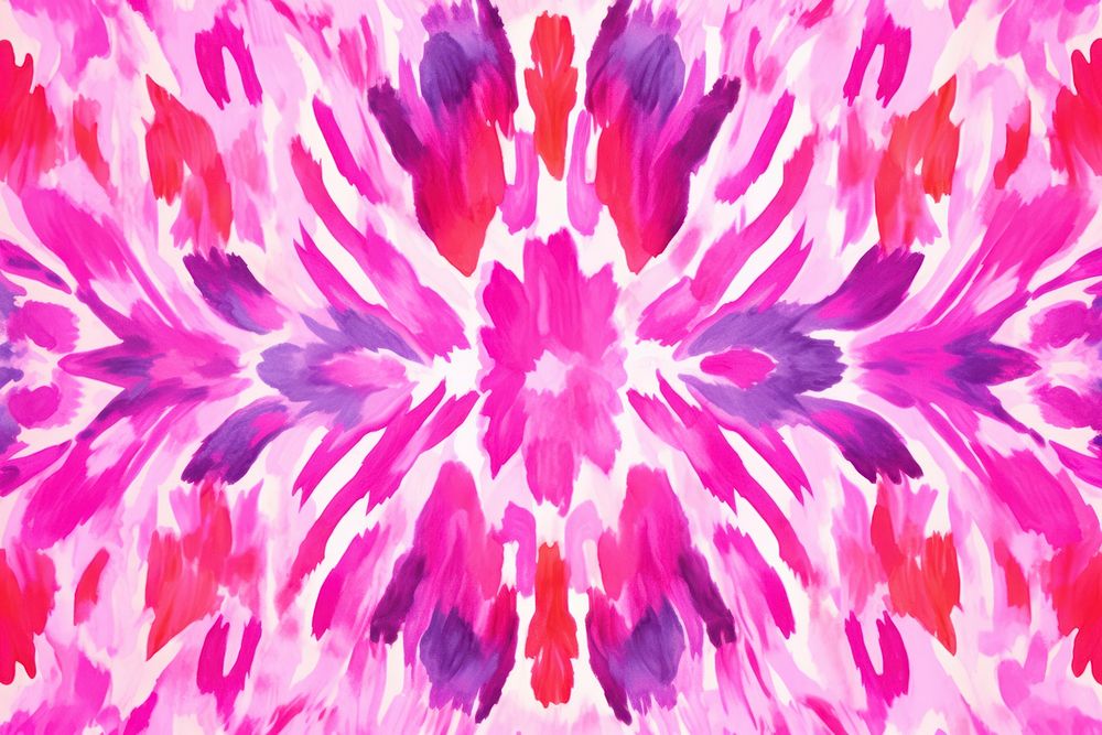 Watercolor flower art backgrounds abstract.