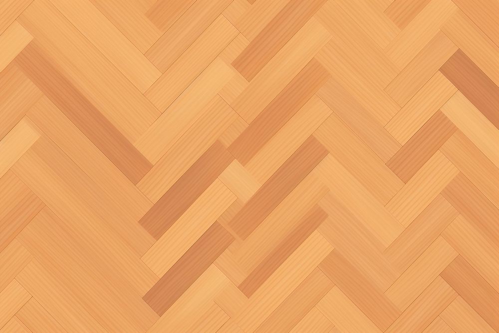 Wood parquet frame backgrounds flooring hardwood.