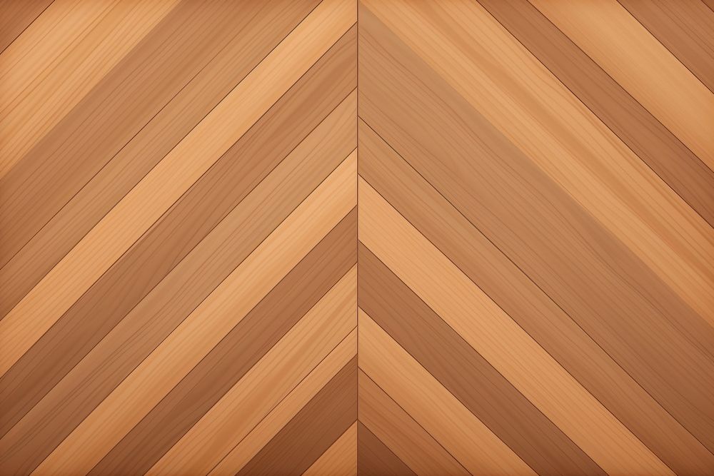 Wood parquet frame backgrounds hardwood flooring.