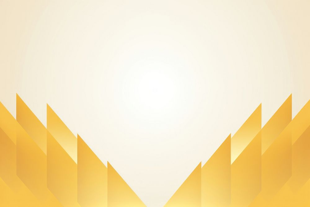 Arrow frame backgrounds abstract sunlight.
