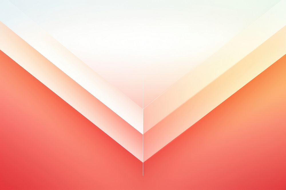 Arrow frame backgrounds abstract red.